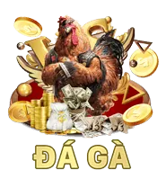 Thu thập thông tin người dùng vic88 casino