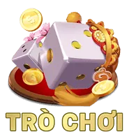 Sân vận động với ánh đèn rực rỡ và biểu tượng vic88 casino