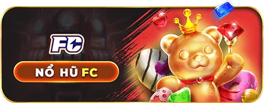 Sứ mệnh và giá trị cốt lõi của vic88 casino