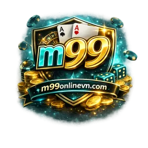 Công nghệ hiện đại và giao diện thân thiện vic88 casino