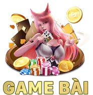Quyền của người dùng vic88 casino