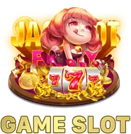 Hình ảnh hỗ trợ khách hàng và câu hỏi thường gặp của vic88 casino