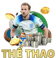 Các chương trình khuyến mãi và tiền thưởng hấp dẫn của vic88 casino