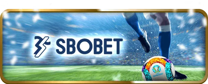 Ưu đãi và khuyến mãi hấp dẫn vic88 casino