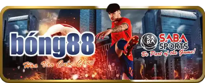 Ưu đãi chào mừng thành viên mới tại vic88 casino