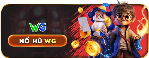Lý do chọn vic88 casino
