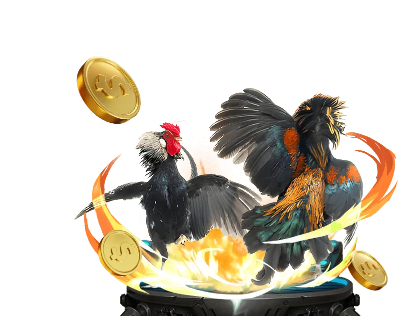 Hoàn trả thể thao cao nhất tại vic88 casino
