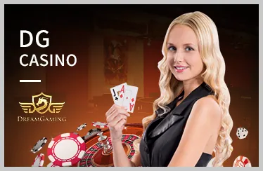 Nhà cung cấp game slot đáng tin cậy