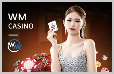 Vòng quay miễn phí vic88 casino