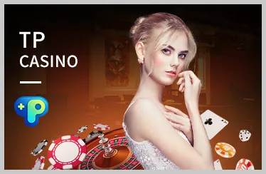 Cấp độ VIP Kim cương của vic88 casino