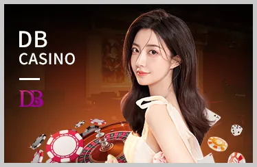 Nhà cung cấp game slot hàng đầu
