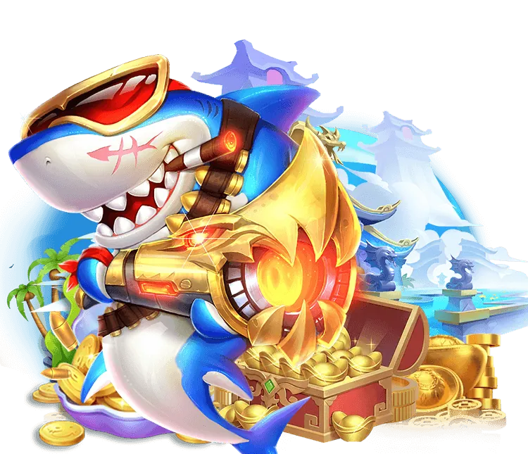 Hoàn trả hàng ngày VIC88 CASINO