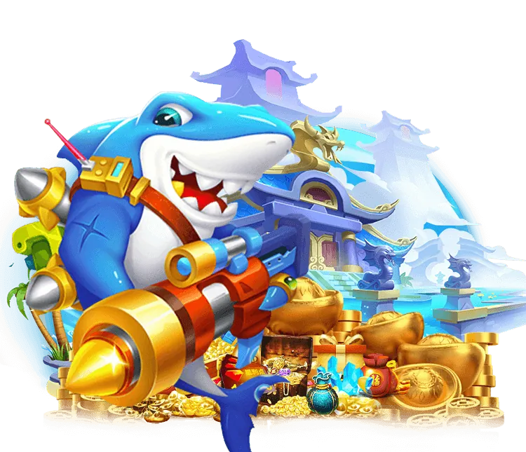 Thưởng chào mừng VIC88 CASINO