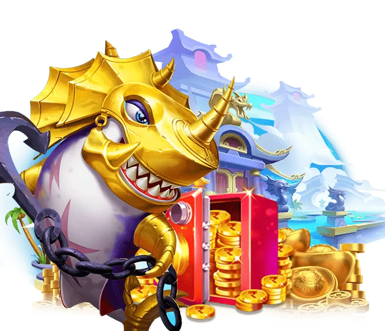 Quà tặng đặc biệt VIC88 CASINO