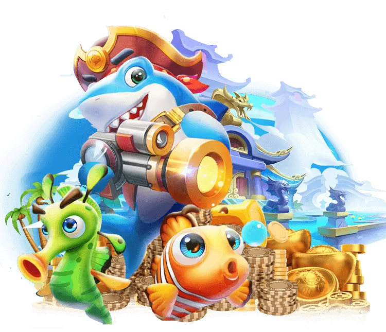 Tin tức thể thao vic88 casino