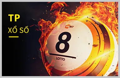 Môi trường cá cược an toàn và công bằng tại vic88 casino