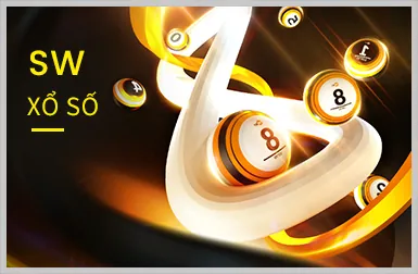 Nhà cung cấp game slot nổi tiếng