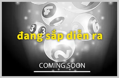 Hoàn trả hàng ngày slot vic88 casino