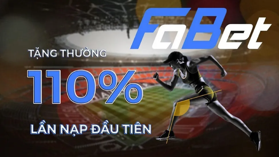 Chơi slot trên di động tại vic88 casino