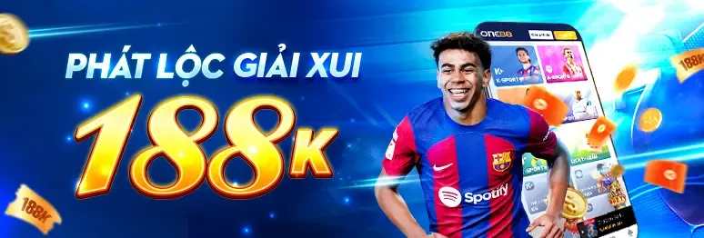 Chương trình VIP độc quyền vic88 casino
