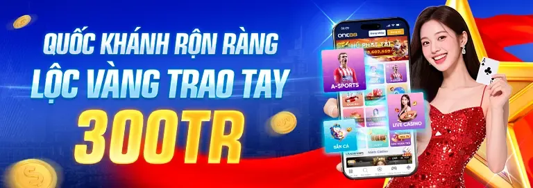 Thợ Săn Cá