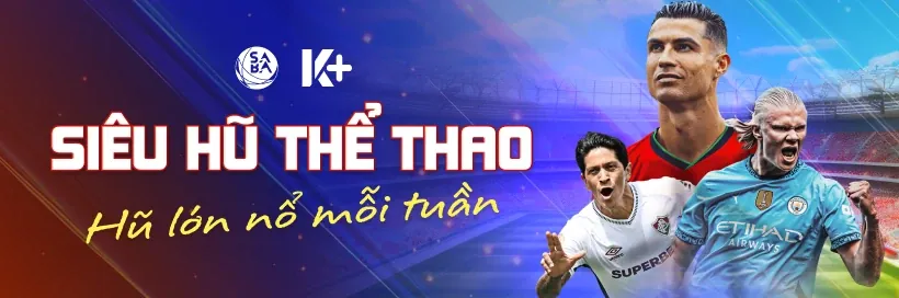Hướng dẫn cá cược thể thao Vic88 Casino