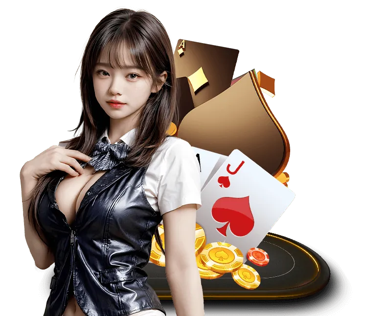 Ưu đãi Bắn Cá VIC88 Casino