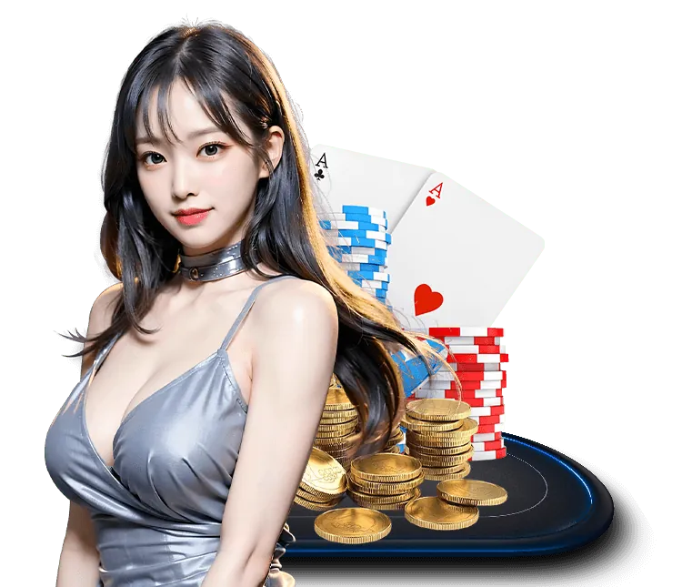 Slot cổ điển tại vic88 casino