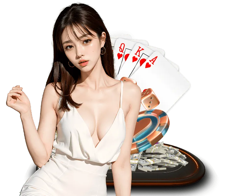 Chơi game có trách nhiệm tại vic88 casino