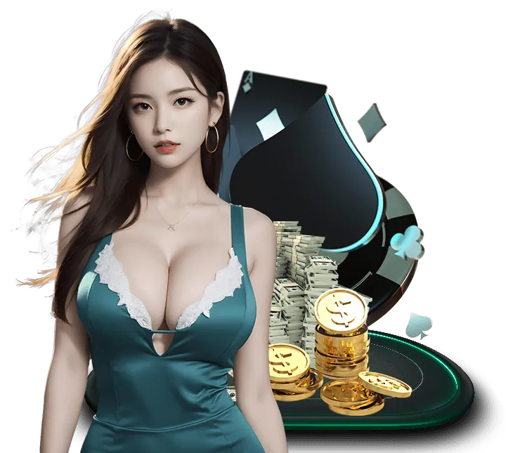 Giao diện thân thiện vic88 casino