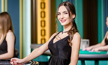 Cấp độ VIP Hoàng gia của vic88 casino