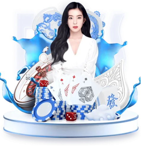 Tiền thưởng và Khuyến mãi độc quyền cho VIP