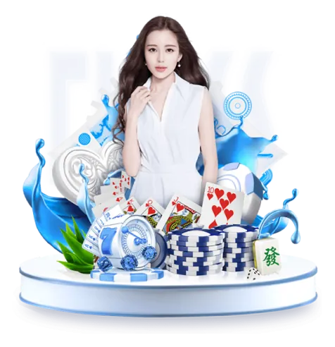 Hướng dẫn đặt cược thể thao
