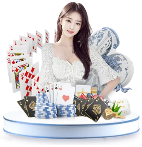 Thưởng giới thiệu bạn bè vic88 casino
